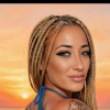 keriyoung246